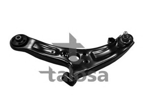 TALOSA 40-03712 vikšro valdymo svirtis 
 Ašies montavimas/vairavimo mechanizmas/ratai -> Valdymo svirtis/pasukamosios svirties sujungimas -> Vairo trauklės (valdymo svirtis, išilginis balansyras, diago
545001Y000, 545001Y100