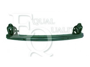 EQUAL QUALITY L03286 montavimo rėmas, buferis 
 Kėbulas -> Kėbulo dalys/ sparnas/buferis -> Buferis/dalys
865301F000