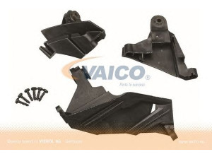 VAICO V30-1600 pagrindas, priekinis žibintas 
 Kėbulas -> Priekinis žibintas/dalys -> Dalys, priekinis žibintas
211 820 13 14