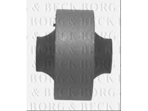 BORG & BECK BSK6499 valdymo svirties/išilginių svirčių įvorė 
 Ašies montavimas/vairavimo mechanizmas/ratai -> Valdymo svirtis/pasukamosios svirties sujungimas -> Montavimas/sutvirtinimas
48655-33010, 4865507010, 48655-07010