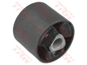 TRW JBU216 valdymo svirties/išilginių svirčių įvorė 
 Ašies montavimas/vairavimo mechanizmas/ratai -> Valdymo svirtis/pasukamosios svirties sujungimas -> Montavimas/sutvirtinimas
31121133710