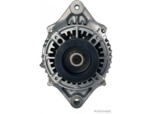 MAGNETI MARELLI 600000164860 kintamosios srovės generatorius
27060-62070