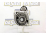 DA SILVA D021174 starteris 
 Elektros įranga -> Starterio sistema -> Starteris
917940