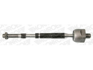 MONROE L10207 vidinė skersinė vairo trauklė 
 Vairavimas -> Vairo mechanizmo sujungimai
4001.33, 4001.33, 45500-0H010