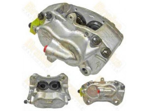 Brake ENGINEERING CA560R stabdžių apkaba 
 Dviratė transporto priemonės -> Stabdžių sistema -> Stabdžių apkaba / priedai
1074200583