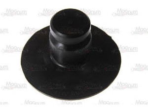 Magnum Technology A8X004MT atraminis buferis, pakaba 
 Pakaba -> Pakabos dalys -> Surinkimo dalys
04 24 764, 4 24 764, 90576351