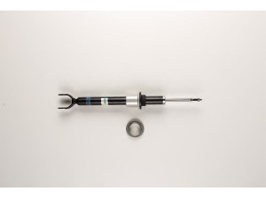 BILSTEIN 24-121774 amortizatorius
211 323 14 00