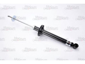 Magnum Technology AGG088MT amortizatorius
91 AB 18K076 AD, 91 AB 18K076 AE