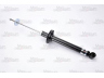 Magnum Technology AGG088MT amortizatorius
91 AB 18K076 AD, 91 AB 18K076 AE