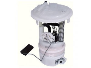 DELPHI FG1022-12B1 degalų tiekimo blokas 
 Degalų tiekimo sistema -> Kuro tiekimo blokas, visas
1525.PG, 9683678080, 1525.PG, 9683678080