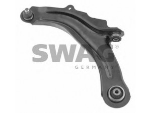 SWAG 60 92 4083 vikšro valdymo svirtis 
 Ašies montavimas/vairavimo mechanizmas/ratai -> Valdymo svirtis/pasukamosios svirties sujungimas -> Vairo trauklės (valdymo svirtis, išilginis balansyras, diago
82 00 298 454, 82 00 457 208, 82 00 679 063