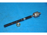 PARTS-MALL PXCUB-037 vidinė skersinė vairo trauklė
56540A7000