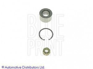 BLUE PRINT ADD68220C rato guolio komplektas