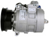 PowerMax 7010574 kompresorius, oro kondicionierius 
 Oro kondicionavimas -> Kompresorius/dalys
64526904017, 64526914369, 64528363275
