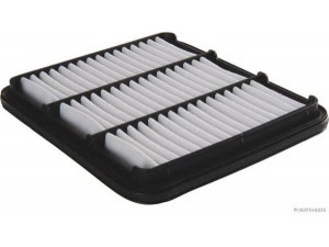 MAGNETI MARELLI 600000030150 oro filtras
96591485