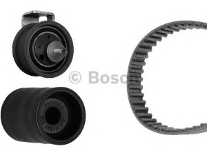 BOSCH 1 987 948 535 paskirstymo diržo komplektas
058 198 119, 058 198 119, 058 198 119