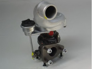 RCA FRANCE RCA53039700055 kompresorius, įkrovimo sistema 
 Išmetimo sistema -> Turbokompresorius
1441100QAD, 4404327, 4432306, 9112327