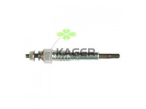 KAGER 65-2082 kaitinimo žvakė 
 Kibirkšties / kaitinamasis uždegimas -> Kaitinimo kaištis
8 94481 972 0, 8 9704 4037 0, 8-94387612-1