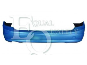 EQUAL QUALITY P3826 buferis 
 Kėbulas -> Transporto priemonės galas -> Buferis/dalys
2048850225