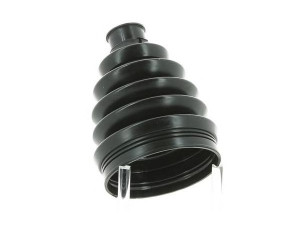 CEVAM 1306 gofruotoji membrana, kardaninis velenas 
 Ratų pavara -> Gofruotoji membrana
46308219, 51733799, 1603402, 42018SCAE21