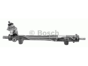 BOSCH K S00 000 899 vairo pavara 
 Vairavimas -> Vairo pavara/siurblys
7L6 422 055 AR, 7L6 422 055 BF