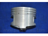 PARTS-MALL PXMPA-042A stūmoklis 
 Variklis -> Cilindrai/stūmokliai
2341038140, 2341138100