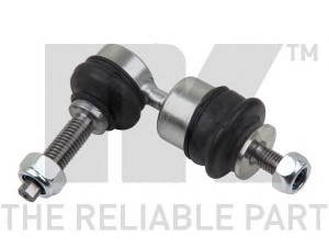NK 5112532 šarnyro stabilizatorius 
 Ašies montavimas/vairavimo mechanizmas/ratai -> Stabilizatorius/fiksatoriai -> Savaime išsilyginanti atrama
1691815, 1701466, 1714891, 1767896