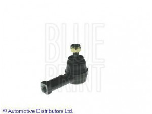 BLUE PRINT ADG08798 skersinės vairo trauklės galas 
 Vairavimas -> Vairo mechanizmo sujungimai
56820-1C080