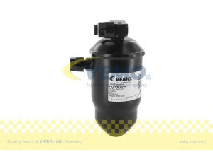 VEMO V42-06-0006 džiovintuvas, oro kondicionierius 
 Oro kondicionavimas -> Džiovintuvas
6455.Q7, 96 17 682 080, 96 176 820 80