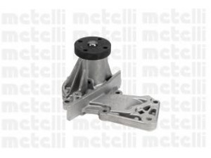 CIFAM 824-990 vandens siurblys 
 Aušinimo sistema -> Vandens siurblys/tarpiklis -> Vandens siurblys
1406479, 1472867, 1589055, 1680637