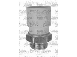 VALEO 820241 temperatūros jungiklis, radiatoriaus ventiliatorius 
 Aušinimo sistema -> Siuntimo blokas, aušinimo skysčio temperatūra
1341042, 52478311, 1341042, 52478311