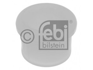 FEBI BILSTEIN 06727 skersinio stabilizatoriaus įvorių komplektas 
 Ašies montavimas/vairavimo mechanizmas/ratai -> Stabilizatorius/fiksatoriai -> Sklendės
387 326 00 50, 387 326 00 50
