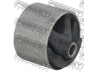 FEBEST MMB-H77MRR variklio montavimas 
 Variklis -> Variklio montavimas -> Variklio montavimo rėmas
MR319774