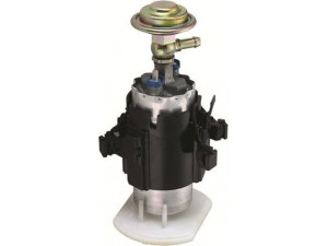 MAGNETI MARELLI 313011313063 degalų tiekimo modulis
16 141 178 039, 16 141 181 354