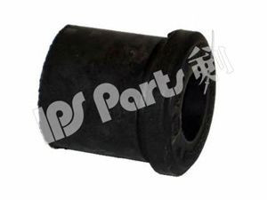 IPS Parts IRP-10128 įvorė, stabilizatorius 
 Ašies montavimas/vairavimo mechanizmas/ratai -> Stabilizatorius/fiksatoriai -> Sklendės
55046-01600