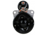 PowerMax 8212758 starteris 
 Elektros įranga -> Starterio sistema -> Starteris
NNN500210, ERR5009, NAD100390, NAD500210