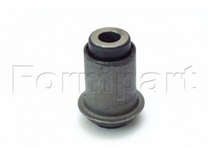 FORMPART 3700006 valdymo svirties/išilginių svirčių įvorė 
 Ašies montavimas/vairavimo mechanizmas/ratai -> Valdymo svirtis/pasukamosios svirties sujungimas -> Montavimas/sutvirtinimas
54500-4A000, 54500-4A600, 545004A000
