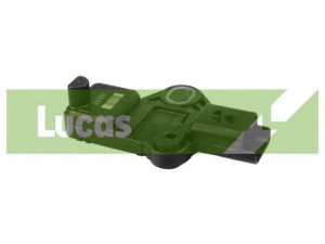 LUCAS ELECTRICAL SEB1440 jutiklis, alkūninio veleno impulsas 
 Kibirkšties / kaitinamasis uždegimas -> Impulsų generatorius
1920GJ, 9643695780, 1231925, 1920GJ
