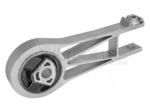 MEYLE 214 030 0034 variklio montavimas 
 Variklis -> Variklio montavimas -> Variklio montavimo rėmas
1846.C1, 1343262080, 1352888080