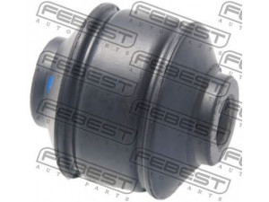 FEBEST NAB-354 įvorė, amortizatorius 
 Pakaba -> Amortizatorius
E6210-9Y126