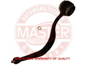 MASTER-SPORT 13099-PCS-MS vikšro valdymo svirtis 
 Ašies montavimas/vairavimo mechanizmas/ratai -> Valdymo svirtis/pasukamosios svirties sujungimas -> Vairo trauklės (valdymo svirtis, išilginis balansyras, diago
31 12 1 141 722, 31 12 1 141 724