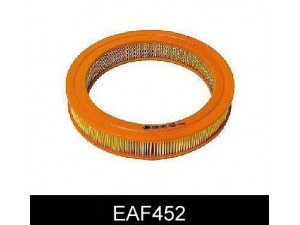 COMLINE EAF452 oro filtras 
 Techninės priežiūros dalys -> Techninės priežiūros intervalai
5018346, 870X9601ARA, 17220-PE0-003