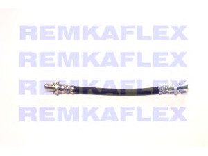 REMKAFLEX 2605 stabdžių žarnelė 
 Stabdžių sistema -> Stabdžių žarnelės
562352, 562359, 4483285, 90425239