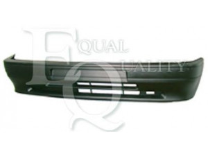 EQUAL QUALITY P0481 buferis 
 Kėbulas -> Transporto priemonės priekis -> Buferis/dalys
740180, 642104B