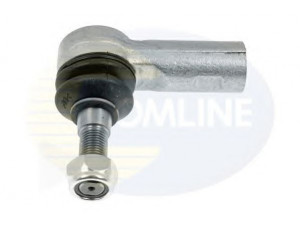 COMLINE CTR3171 skersinės vairo trauklės galas 
 Vairavimas -> Vairo mechanizmo sujungimai
900907, 97184821