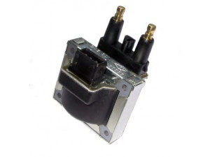 BBT IC15113 ritė, uždegimas 
 Kibirkšties / kaitinamasis uždegimas -> Uždegimo ritė
7700854306, 7700872265
