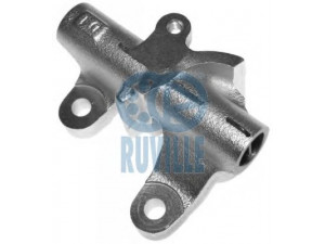 RUVILLE 57068 vibracijos slopintuvas, paskirstymo diržas
KJ01-12-770A