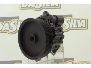 DA SILVA DP3262 hidraulinis siurblys, vairo sistema 
 Vairavimas -> Vairo pavara/siurblys
005 466 84 01, A005 466 84 01