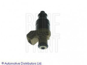 BLUE PRINT ADG02801 purkštukas 
 Kuro mišinio formavimas -> Mišinio sudarymas -> Purkštukas/antgalis/antgalio laikiklis/PDE
96351840, 96518620, 96620255, 96620255