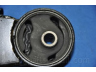 PARTS-MALL PXCMA-002C variklio montavimas
2184002000